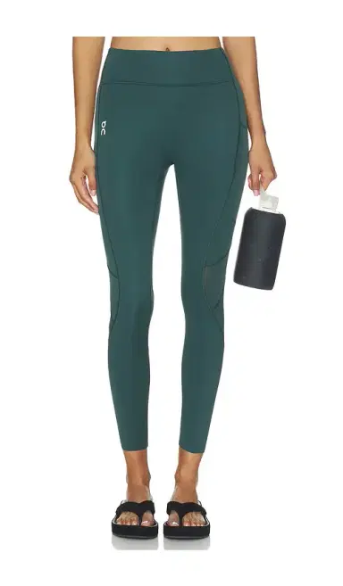 ON Train Volt Legging 7/8 | Thumbnail 1 ON Train Volt Legging 7/8 | Thumbnail 1