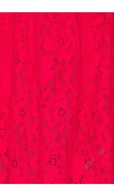 AFRM Aria Lace Dress | Thumbnail 4 AFRM Aria Lace Dress | Thumbnail 4