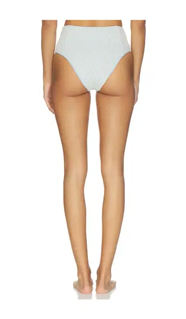 DEVON WINDSOR Malia Bikini Bottom | Thumbnail 3 DEVON WINDSOR Malia Bikini Bottom | Thumbnail 3