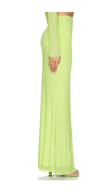 AFRM Tegan Skirt | Thumbnail 3 AFRM Tegan Skirt | Thumbnail 3