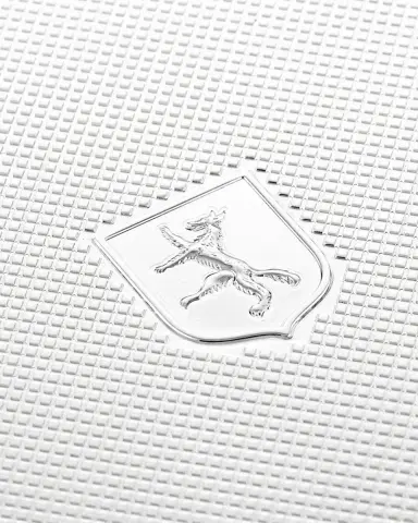 WOLF Silver Watch, Jewelry, and Legacy Box | Thumbnail 4 WOLF Silver Watch, Jewelry, and Legacy Box | Thumbnail 4
