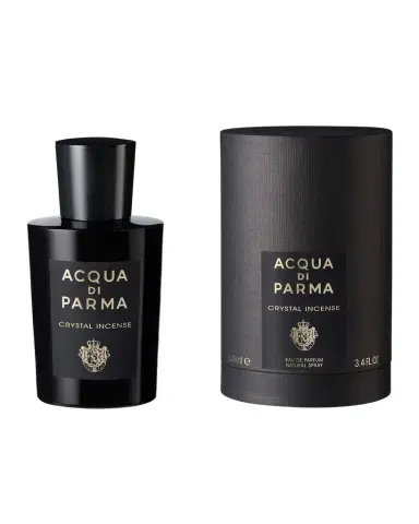 Acqua di Parma Crystal Incense Eau de Parfum, 3.4 oz. | Thumbnail 1 Acqua di Parma Crystal Incense Eau de Parfum, 3.4 oz. | Thumbnail 1