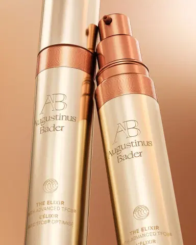 Augustinus Bader The Elixir, 1 oz. | Thumbnail 5 Augustinus Bader The Elixir, 1 oz. | Thumbnail 5