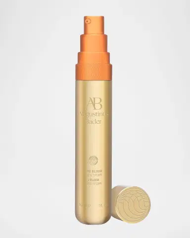 Augustinus Bader The Elixir, 1 oz. | Thumbnail 6 Augustinus Bader The Elixir, 1 oz. | Thumbnail 6