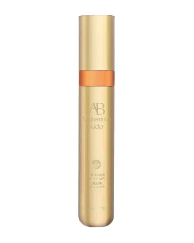 Augustinus Bader The Elixir, 1 oz. | Thumbnail 1 Augustinus Bader The Elixir, 1 oz. | Thumbnail 1