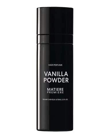 Matiere Premiere Vanilla Powder Hair Perfume, 2.5 oz. | Thumbnail 2 Matiere Premiere Vanilla Powder Hair Perfume, 2.5 oz. | Thumbnail 2