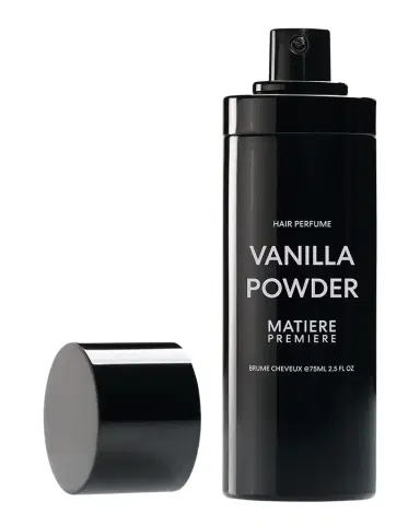 Matiere Premiere Vanilla Powder Hair Perfume, 2.5 oz. | Thumbnail 1 Matiere Premiere Vanilla Powder Hair Perfume, 2.5 oz. | Thumbnail 1