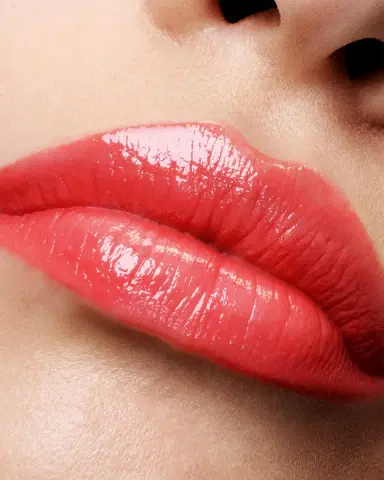 Tom Ford Soleil Lip Balm | Thumbnail 2 Tom Ford Soleil Lip Balm | Thumbnail 2