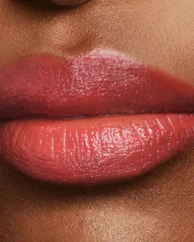 Tom Ford Soleil Lip Balm | Thumbnail 4 Tom Ford Soleil Lip Balm | Thumbnail 4