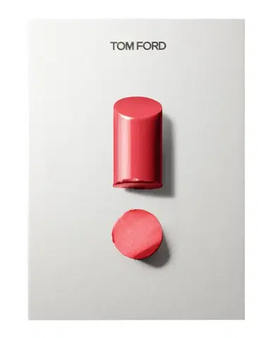 Tom Ford Soleil Lip Balm | Thumbnail 1 Tom Ford Soleil Lip Balm | Thumbnail 1