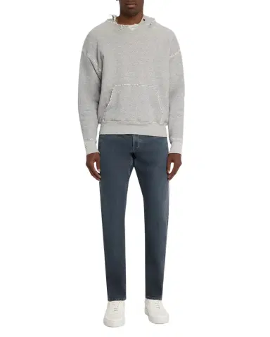 rag & bone Men 's Fit 3 Authentic Stretch Tapered-Fit Jeans | Thumbnail 1 rag & bone Men 's Fit 3 Authentic Stretch Tapered-Fit Jeans | Thumbnail 1