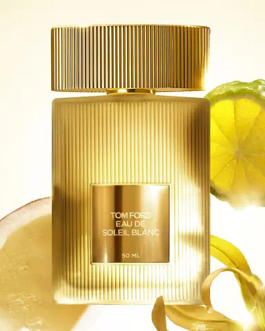 Tom Ford Eau de Soleil Blanc Eau de Toilette, 1.7 oz. | Thumbnail 2 Tom Ford Eau de Soleil Blanc Eau de Toilette, 1.7 oz. | Thumbnail 2