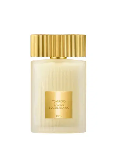 Tom Ford Eau de Soleil Blanc Eau de Toilette, 1.7 oz. | Thumbnail 3 Tom Ford Eau de Soleil Blanc Eau de Toilette, 1.7 oz. | Thumbnail 3