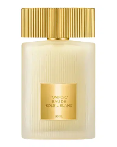 Tom Ford Eau de Soleil Blanc Eau de Toilette, 1.7 oz. | Thumbnail 1 Tom Ford Eau de Soleil Blanc Eau de Toilette, 1.7 oz. | Thumbnail 1