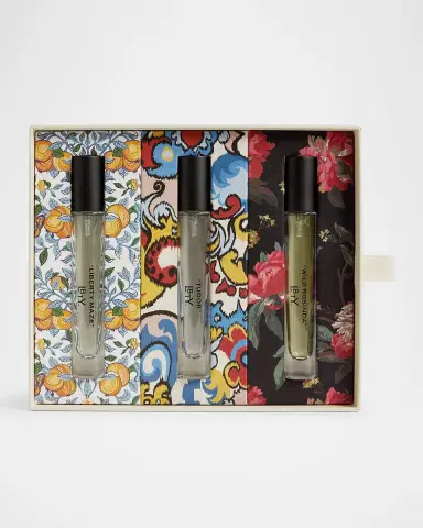 Liberty LBTY. Discovery Set, 3 x 0.27 oz. | Thumbnail 2 Liberty LBTY. Discovery Set, 3 x 0.27 oz. | Thumbnail 2