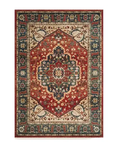 Lauren Ralph Lauren Chloe Power-Loomed Rug | Thumbnail 1 Lauren Ralph Lauren Chloe Power-Loomed Rug | Thumbnail 1