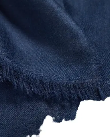 Sofia Cashmere Lightweight Cashmere Scarf | Thumbnail 1 Sofia Cashmere Lightweight Cashmere Scarf | Thumbnail 1