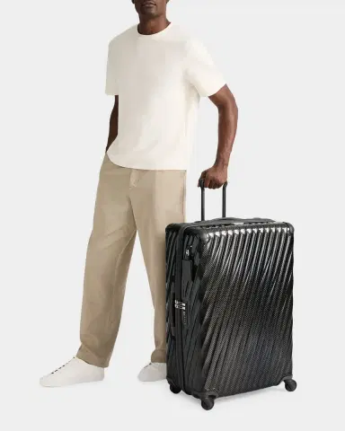 Tumi 19 Degree Lite Extended Trip Packing Case | Thumbnail 5 Tumi 19 Degree Lite Extended Trip Packing Case | Thumbnail 5