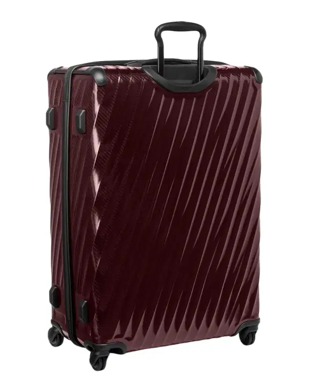 19 Degree Lite Extended Trip Packing Case 19 Degree Lite Extended Trip Packing Case