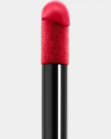 Christian Louboutin Rouge Louboutin Matte Fluid Lip Color | Thumbnail 4 Christian Louboutin Rouge Louboutin Matte Fluid Lip Color | Thumbnail 4
