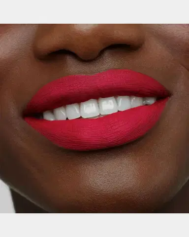 Christian Louboutin Rouge Louboutin Matte Fluid Lip Color | Thumbnail 6 Christian Louboutin Rouge Louboutin Matte Fluid Lip Color | Thumbnail 6