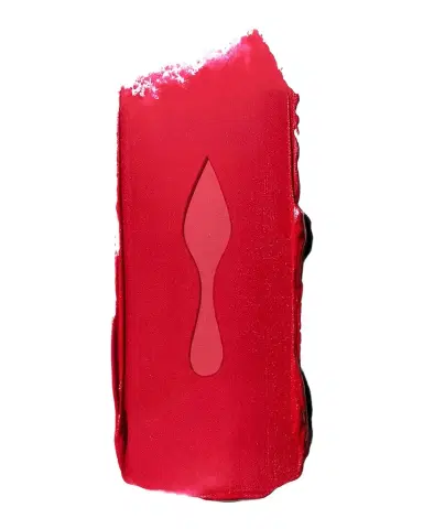 Christian Louboutin Rouge Louboutin Matte Fluid Lip Color | Thumbnail 1 Christian Louboutin Rouge Louboutin Matte Fluid Lip Color | Thumbnail 1