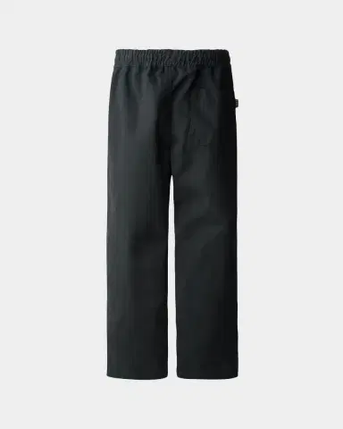 Molo Boy's Amor Cotton Chino Pants, Size 4-7 | Thumbnail 2 Molo Boy's Amor Cotton Chino Pants, Size 4-7 | Thumbnail 2