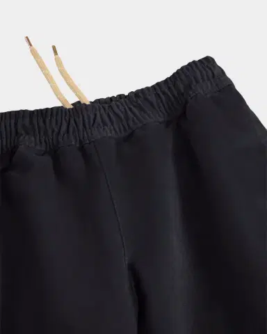 Molo Boy's Amor Cotton Chino Pants, Size 4-7 | Thumbnail 3 Molo Boy's Amor Cotton Chino Pants, Size 4-7 | Thumbnail 3