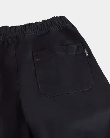 Molo Boy's Amor Cotton Chino Pants, Size 4-7 | Thumbnail 4 Molo Boy's Amor Cotton Chino Pants, Size 4-7 | Thumbnail 4