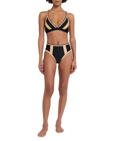 Ramy Brook Kara Bikini Top | Thumbnail 1 Ramy Brook Kara Bikini Top | Thumbnail 1