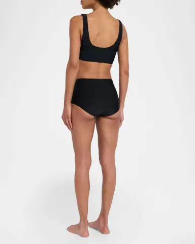 Ramy Brook Enya Bikini Top | Thumbnail 2 Ramy Brook Enya Bikini Top | Thumbnail 2