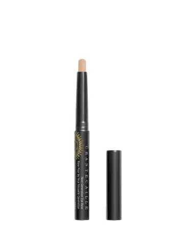 Chantecaille Next Generation Eye Base - Light | Thumbnail 2 Chantecaille Next Generation Eye Base - Light | Thumbnail 2
