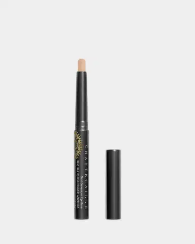 Chantecaille Next Generation Eye Base - Light | Thumbnail 3 Chantecaille Next Generation Eye Base - Light | Thumbnail 3