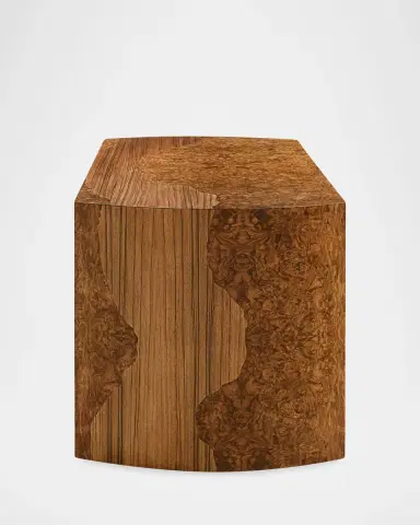 John-Richard Collection Sumatra Desk | Thumbnail 2 John-Richard Collection Sumatra Desk | Thumbnail 2