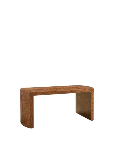 John-Richard Collection Sumatra Desk | Thumbnail 1 John-Richard Collection Sumatra Desk | Thumbnail 1