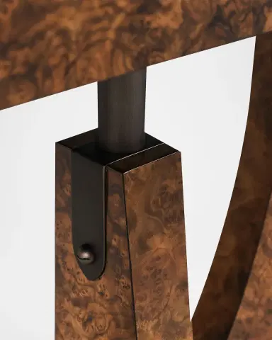 John-Richard Collection Parabola Console | Thumbnail 2 John-Richard Collection Parabola Console | Thumbnail 2