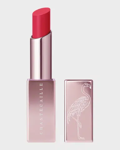 Chantecaille Flamingo Lip Chic | Thumbnail 3 Chantecaille Flamingo Lip Chic | Thumbnail 3