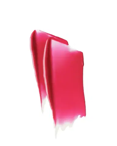Chantecaille Flamingo Lip Chic | Thumbnail 1 Chantecaille Flamingo Lip Chic | Thumbnail 1