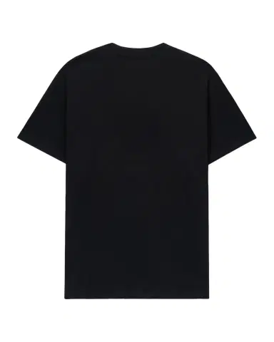 RTA Men's Colin Oversized Cotton Road to Awe T-Shirt | Thumbnail 1 RTA Men's Colin Oversized Cotton Road to Awe T-Shirt | Thumbnail 1