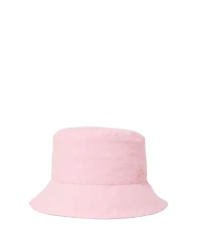 Jacquemus The Baluchon Bucket Hat | Thumbnail 2 Jacquemus The Baluchon Bucket Hat | Thumbnail 2