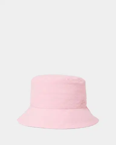 Jacquemus The Baluchon Bucket Hat | Thumbnail 3 Jacquemus The Baluchon Bucket Hat | Thumbnail 3