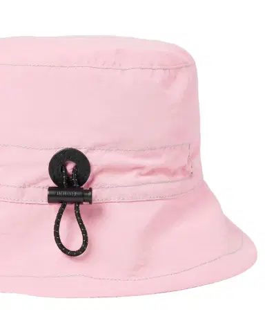 Jacquemus The Baluchon Bucket Hat | Thumbnail 1 Jacquemus The Baluchon Bucket Hat | Thumbnail 1