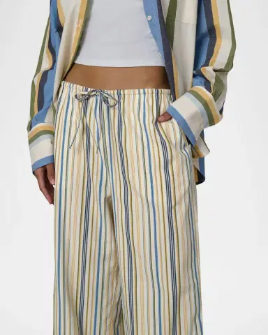 Joe 's Jeans The Lounge Pants | Thumbnail 4 Joe 's Jeans The Lounge Pants | Thumbnail 4