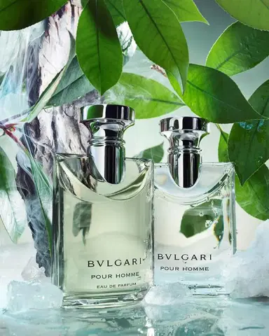 BVLGARI Pour Homme Eau de Parfum, 3.4 oz. | Thumbnail 4 BVLGARI Pour Homme Eau de Parfum, 3.4 oz. | Thumbnail 4