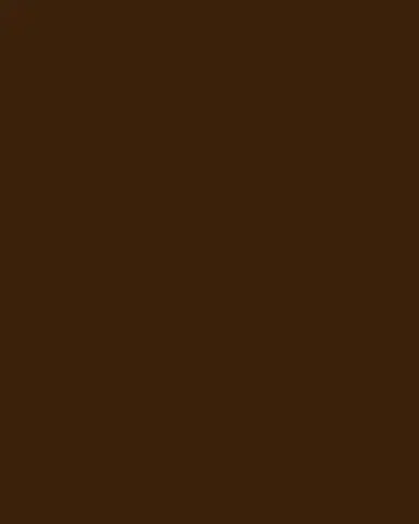 Claudio Riaz Couture Skin Foundation, 1 oz. | Thumbnail 2 Claudio Riaz Couture Skin Foundation, 1 oz. | Thumbnail 2