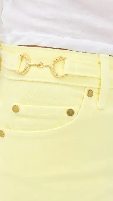 Ulla Johnson The Laurel Kick Flare Jeans | Thumbnail 6 Ulla Johnson The Laurel Kick Flare Jeans | Thumbnail 6