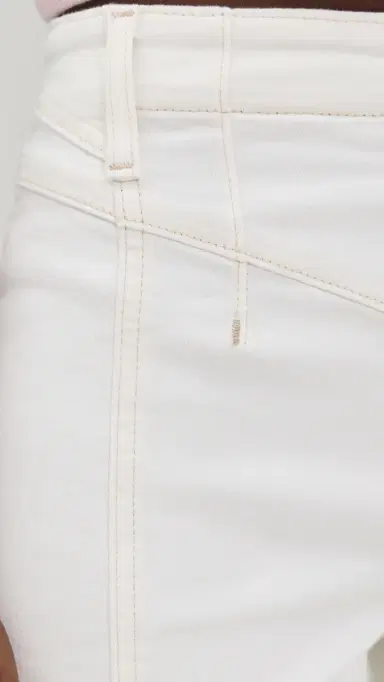 Free People Libre Jeans | Thumbnail 6 Free People Libre Jeans | Thumbnail 6