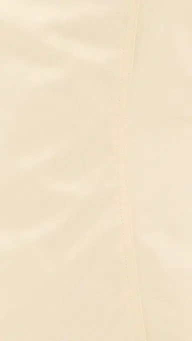 Lioness une Mini Dress emon | Thumbnail 6 Lioness une Mini Dress emon | Thumbnail 6