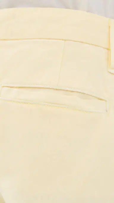 SLVRLAKE Ella Chinos | Thumbnail 6 SLVRLAKE Ella Chinos | Thumbnail 6