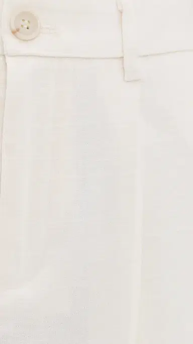 PAIGE Westin Trousers Bone | Thumbnail 6 PAIGE Westin Trousers Bone | Thumbnail 6